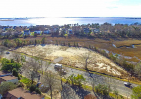 500 Mays Landing Rd, Somers Point, New Jersey 08244, ,Lots/land,For Sale,Mays Landing Rd,514788