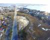 500 Mays Landing Rd, Somers Point, New Jersey 08244, ,Lots/land,For Sale,Mays Landing Rd,514788