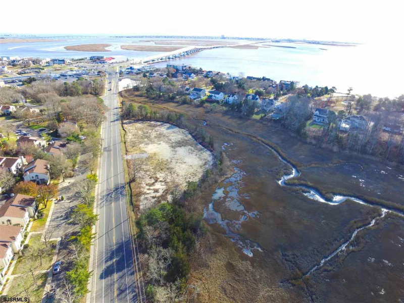 500 Mays Landing Rd, Somers Point, New Jersey 08244, ,Lots/land,For Sale,Mays Landing Rd,514788