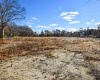 500 Mays Landing Rd, Somers Point, New Jersey 08244, ,Lots/land,For Sale,Mays Landing Rd,514788