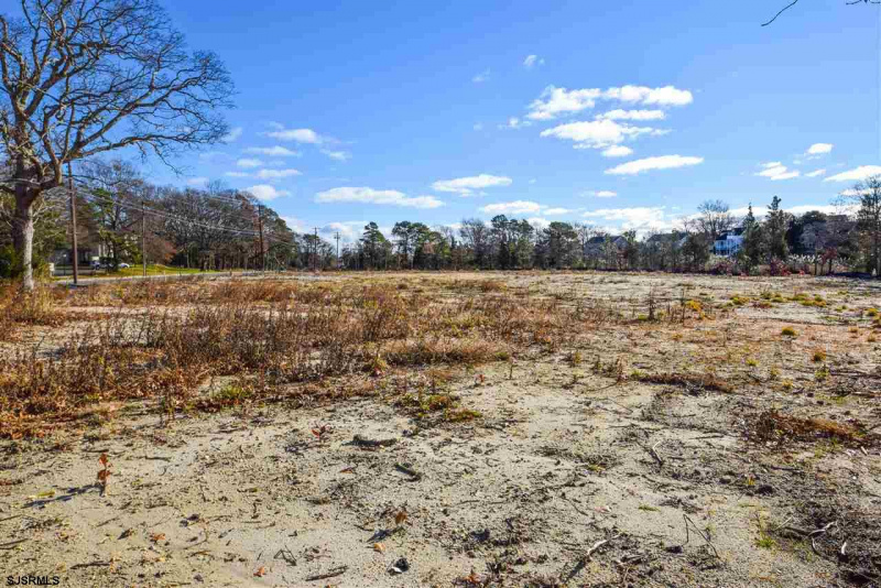 500 Mays Landing Rd, Somers Point, New Jersey 08244, ,Lots/land,For Sale,Mays Landing Rd,514788