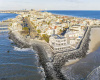 6 Point, Longport, New Jersey 08403-1038, 6 Bedrooms Bedrooms, 12 Rooms Rooms,7 BathroomsBathrooms,Residential,For Sale,Point,533924