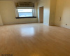 2715 Boardwalk, Atlantic City, New Jersey 08401, 1 Bedroom Bedrooms, 3 Rooms Rooms,1 BathroomBathrooms,Condominium,For Sale,Boardwalk,534078