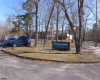 0 Rt 40, Mays Landing, New Jersey 08330, ,Commercial/industrial,For Sale,Rt 40,534173