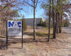 0 Rt 40, Mays Landing, New Jersey 08330, ,Commercial/industrial,For Sale,Rt 40,534173