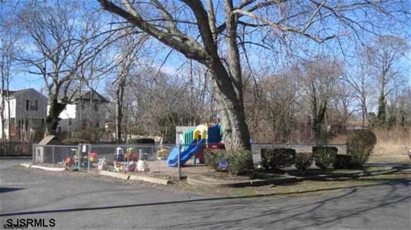 1031 Main, Pleasantville, New Jersey 08232, ,4 BathroomsBathrooms,Commercial/industrial,For Sale,Main,534258