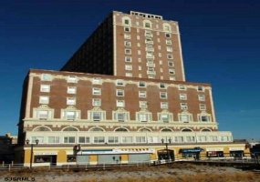 2721 Boardwalk, New Jersey 08401, 4 Rooms Rooms,1 BathroomBathrooms,Rental non-commercial,For Sale,Boardwalk,534254