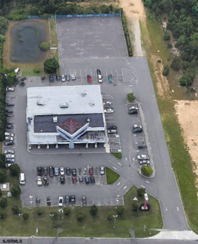 1332 Delsea, Vineland, New Jersey 08360, ,Commercial/industrial,For Sale,Delsea,534388