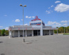 1332 Delsea, Vineland, New Jersey 08360, ,Commercial/industrial,For Sale,Delsea,534388