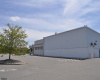 1332 Delsea, Vineland, New Jersey 08360, ,Commercial/industrial,For Sale,Delsea,534399