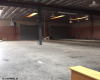 200-214 Cambria, Pleasantville, New Jersey 08232, ,Commercial/industrial,For Sale,Cambria,534402