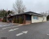 6033 Main, Mays Landing, New Jersey 08330, ,Commercial/industrial,For Sale,Main,534455