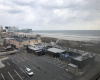 2715 Boardwalk, Atlantic City, New Jersey 08401, 1 Bedroom Bedrooms, 4 Rooms Rooms,1 BathroomBathrooms,Condominium,For Sale,Boardwalk,534568