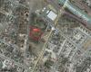 236 Mill Rd, Pleasantville, New Jersey 08232, ,Lots/land,For Sale,Mill Rd,534617