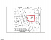 236 Mill Rd, Pleasantville, New Jersey 08232, ,Lots/land,For Sale,Mill Rd,534617