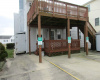 241 35th, Brigantine, New Jersey 08203, 3 Bedrooms Bedrooms, 5 Rooms Rooms,1 BathroomBathrooms,Condominium,For Sale,35th,534677