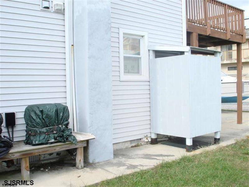 241 35th, Brigantine, New Jersey 08203, 3 Bedrooms Bedrooms, 5 Rooms Rooms,1 BathroomBathrooms,Condominium,For Sale,35th,534677