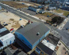 727 Mediterranean, Atlantic City, New Jersey 08401, ,Commercial/industrial,For Sale,Mediterranean,534725