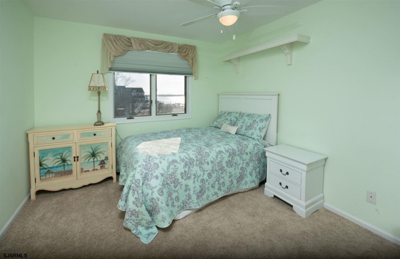 3513 Amherst, Longport, New Jersey 08403, 3 Bedrooms Bedrooms, 8 Rooms Rooms,2 BathroomsBathrooms,Condominium,For Sale,Amherst,534717