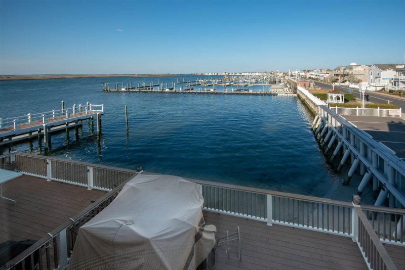 3513 Amherst, Longport, New Jersey 08403, 3 Bedrooms Bedrooms, 8 Rooms Rooms,2 BathroomsBathrooms,Condominium,For Sale,Amherst,534717