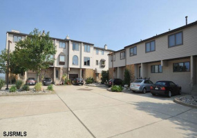 3513 Amherst, Longport, New Jersey 08403, 3 Bedrooms Bedrooms, 8 Rooms Rooms,2 BathroomsBathrooms,Condominium,For Sale,Amherst,534717