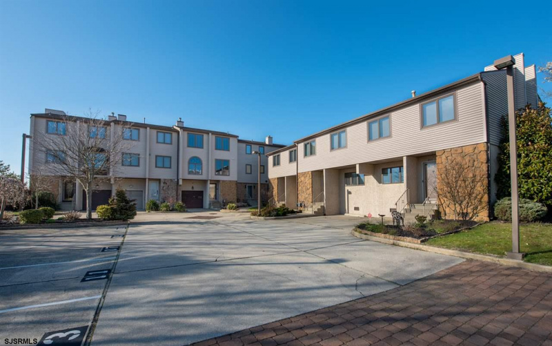 3513 Amherst, Longport, New Jersey 08403, 3 Bedrooms Bedrooms, 8 Rooms Rooms,2 BathroomsBathrooms,Condominium,For Sale,Amherst,534717