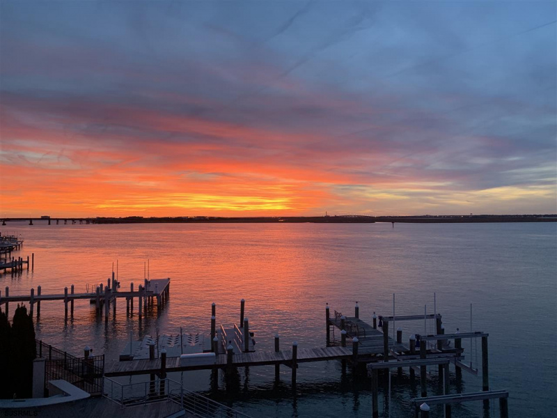 3513 Amherst, Longport, New Jersey 08403, 3 Bedrooms Bedrooms, 8 Rooms Rooms,2 BathroomsBathrooms,Condominium,For Sale,Amherst,534717