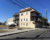 24 Vermont, Atlantic City, New Jersey 08401, ,Multi-family,For Sale,Vermont,534747