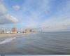 24 Vermont, Atlantic City, New Jersey 08401, ,Multi-family,For Sale,Vermont,534747