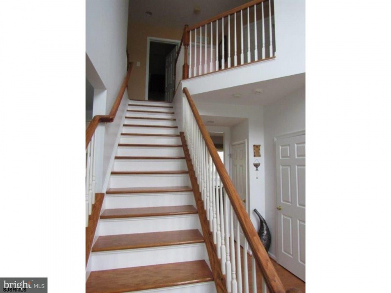 3538 Barred Owl, Vineland, New Jersey 08361, 5 Bedrooms Bedrooms, 12 Rooms Rooms,2 BathroomsBathrooms,Residential,For Sale,Barred Owl,534761