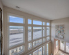 115 24th, Longport, New Jersey 08403-1124, 5 Bedrooms Bedrooms, 9 Rooms Rooms,3 BathroomsBathrooms,Residential,For Sale,24th,534762