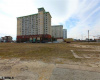 108 Seaside, Atlantic City, New Jersey 08401, ,Lots/land,For Sale,Seaside,534808