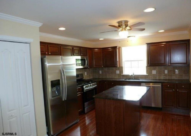 Millville, Hamilton Township, New Jersey 08330, 3 Bedrooms Bedrooms, 6 Rooms Rooms,2 BathroomsBathrooms,Residential,For Sale,Millville,534825