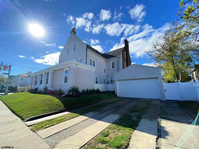 5901 Ventnor, New Jersey 08406, 7 Bedrooms Bedrooms, 12 Rooms Rooms,4 BathroomsBathrooms,Rental non-commercial,For Sale,Ventnor,534837