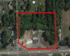 945 White Horse Pike, Galloway Township, New Jersey 08215, ,Lots/land,For Sale,White Horse Pike,534883