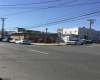 2431 Fairmount Ave, Atlantic City, New Jersey 08401, ,Commercial/industrial,For Sale,Fairmount Ave,534986