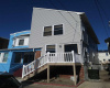 109 Raleigh Avenue, Atlantic City, New Jersey 08401-3320, 3 Bedrooms Bedrooms, 6 Rooms Rooms,2 BathroomsBathrooms,Residential,For Sale,Raleigh Avenue,534992