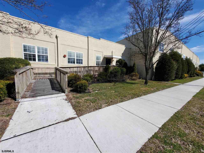 2 Buffalo, Egg Harbor City, New Jersey 08215, ,1 BathroomBathrooms,Commercial/industrial,For Sale,Buffalo,535088