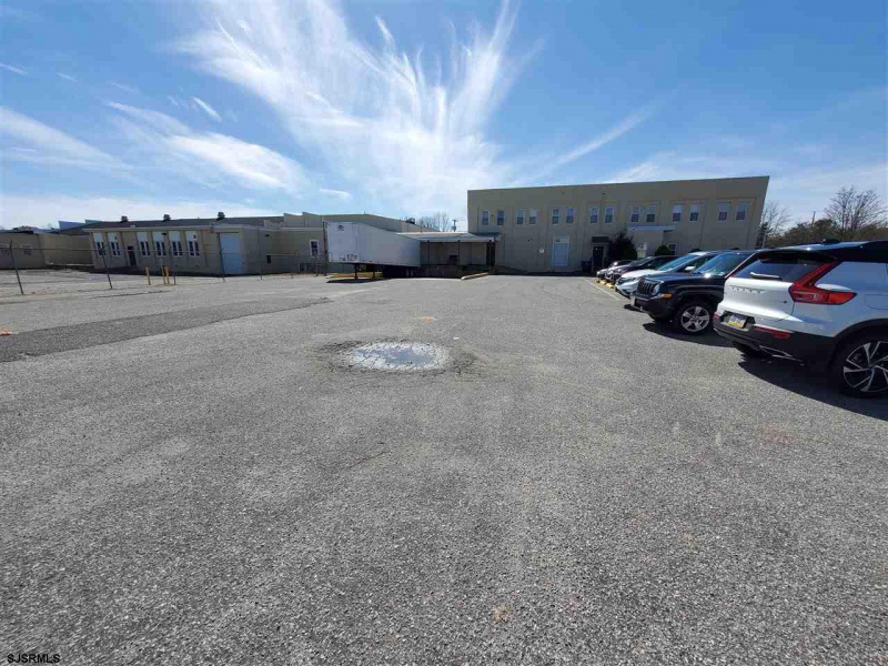 2 Buffalo, Egg Harbor City, New Jersey 08215, ,1 BathroomBathrooms,Commercial/industrial,For Sale,Buffalo,535088