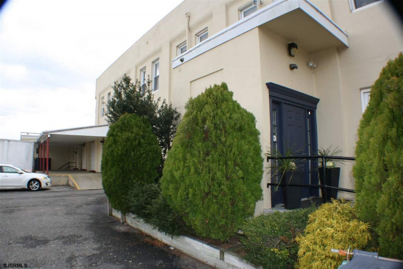 2 Buffalo, Egg Harbor City, New Jersey 08215, ,1 BathroomBathrooms,Commercial/industrial,For Sale,Buffalo,535088