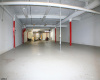 2 Buffalo, Egg Harbor City, New Jersey 08215, ,1 BathroomBathrooms,Commercial/industrial,For Sale,Buffalo,535088