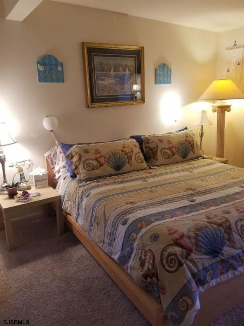 330 42nd St South, Brigantine, New Jersey 08203, 1 Bedroom Bedrooms, 3 Rooms Rooms,2 BathroomsBathrooms,Condominium,For Sale,42nd St South,535134