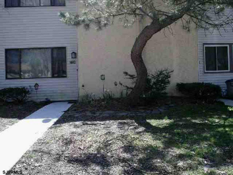 2726 Evergreen, Mays Landing, New Jersey 08330, 2 Bedrooms Bedrooms, 6 Rooms Rooms,1 BathroomBathrooms,Condominium,For Sale,Evergreen,535199