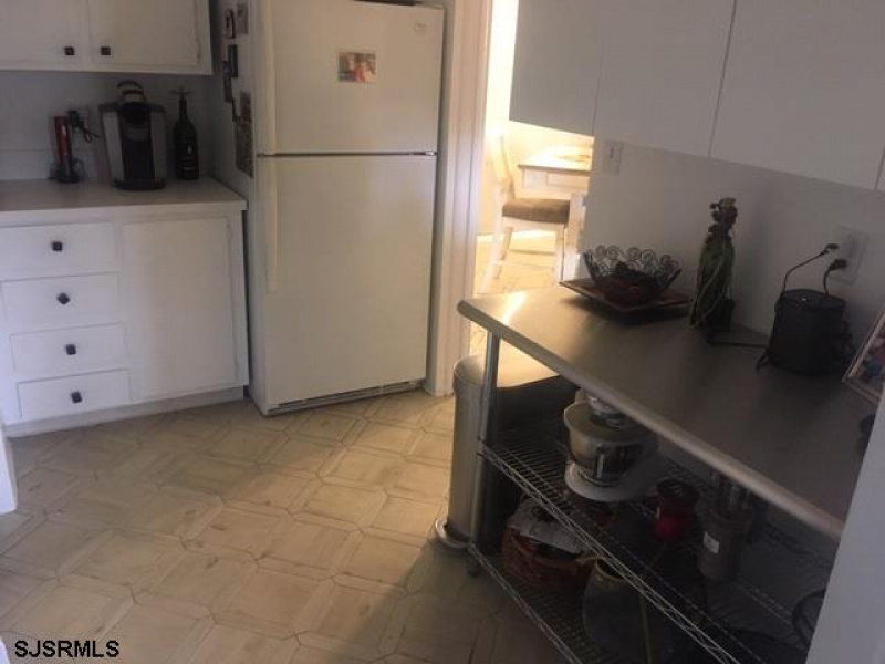 100 Berkley, Atlantic City, New Jersey 08401-0000, 1 Bedroom Bedrooms, 3 Rooms Rooms,1 BathroomBathrooms,Condominium,For Sale,Berkley,535243