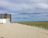 9315 Atlantic, Margate, New Jersey 08402, 1 Bedroom Bedrooms, 3 Rooms Rooms,1 BathroomBathrooms,Condominium,For Sale,Atlantic,535286