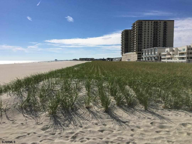 9315 Atlantic, Margate, New Jersey 08402, 1 Bedroom Bedrooms, 3 Rooms Rooms,1 BathroomBathrooms,Condominium,For Sale,Atlantic,535286