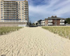 9315 Atlantic, Margate, New Jersey 08402, 1 Bedroom Bedrooms, 3 Rooms Rooms,1 BathroomBathrooms,Condominium,For Sale,Atlantic,535286