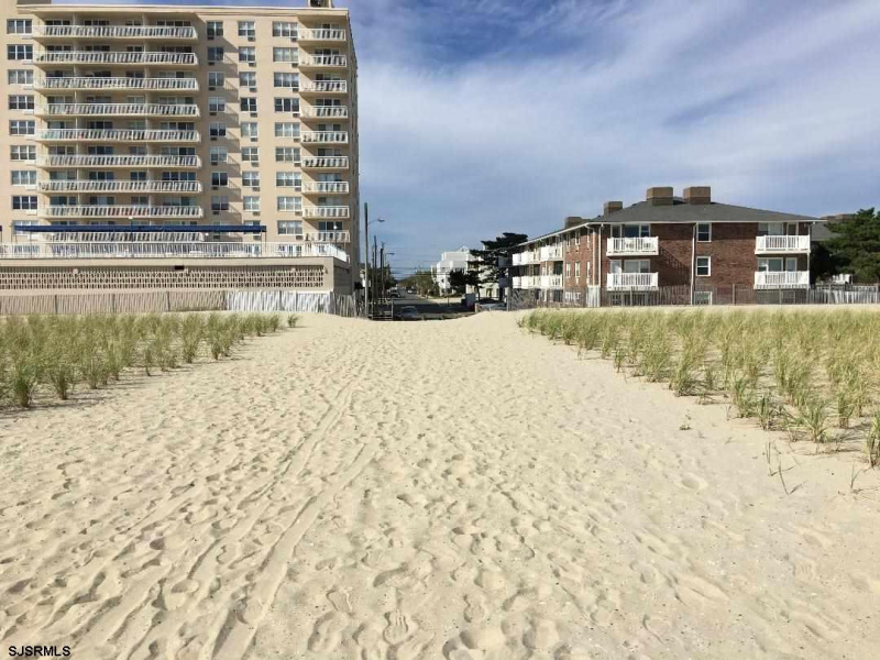 9315 Atlantic, Margate, New Jersey 08402, 1 Bedroom Bedrooms, 3 Rooms Rooms,1 BathroomBathrooms,Condominium,For Sale,Atlantic,535286