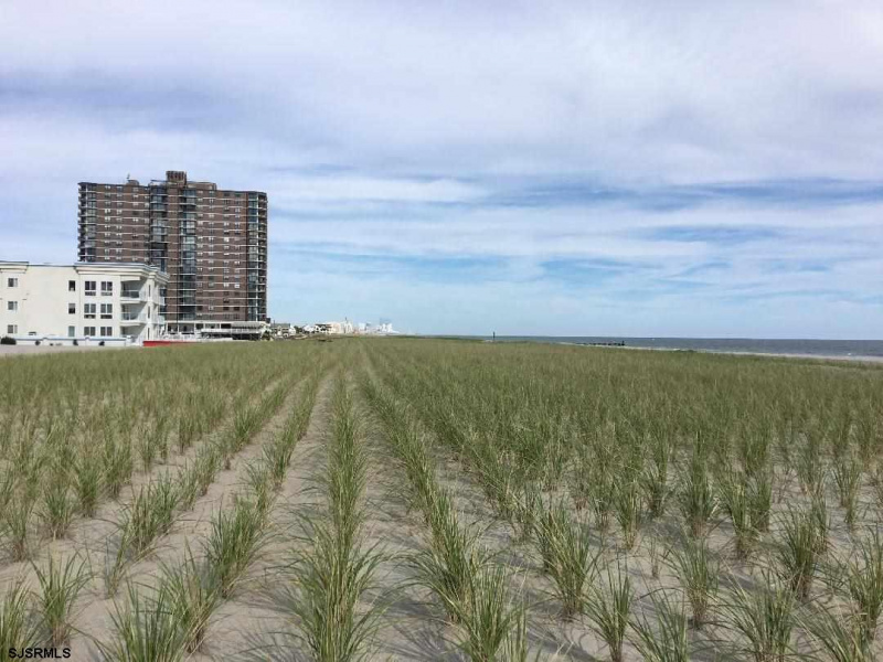 9315 Atlantic, Margate, New Jersey 08402, 1 Bedroom Bedrooms, 3 Rooms Rooms,1 BathroomBathrooms,Condominium,For Sale,Atlantic,535286