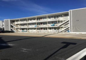 9315 Atlantic, Margate, New Jersey 08402, 1 Bedroom Bedrooms, 3 Rooms Rooms,1 BathroomBathrooms,Condominium,For Sale,Atlantic,535286